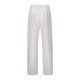 thumbnail image 3 of Pantalones largos holgados de verano para hombre: tejido ligero y transpirable, cintura elástica, fácil cuidado, perfectos para actividades diarias y de ocio., 3 of 5