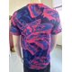 thumbnail image 4 of Camiseta Vampar Valorant PRX de manga corta de verano con cuello redondo, cómoda, transpirable, ligera, para juegos, holgada y elegante, unisex, 4 of 4