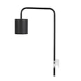 thumbnail image 1 of LAFGUR Fish Tank Downlight, Fish Tank LED Light, Heat-Resisting For Fish Tank Aquarium, 1 of 1