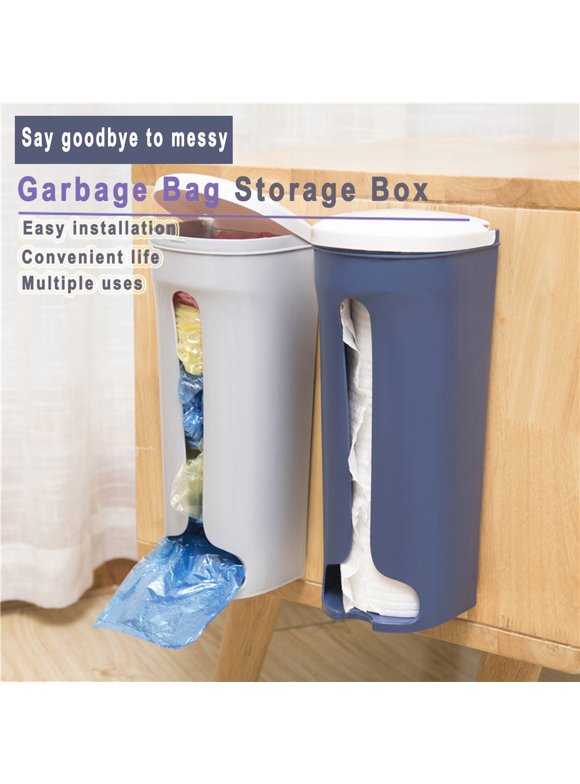 Wastebaskets in Bathroom Accessories