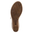 thumbnail image 6 of PATRIZIA Women's Lyndsay Slide Sandal, 6 of 6