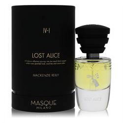 Masque Milano perdi� Alice Eau de Parfum Spray Masque Milano Model