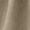 Khaki, variant on Women's Shorts 2026 Summer Casual Women Summer Dandelion Print High Waisted Cotton Pants Plus Size Lacing Beach Workout Pocket Five Point Pants Quick Dry Lightweight Running Biker Shorts for Women