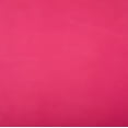 thumbnail image 2 of Zelouf Stretch Charmeuse Satin , Sewing, DIY, Crafts Fabric by the Yard, 331 Hot Pink, 20 Yard, 2 of 2