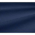 thumbnail image 5 of oneOone Viscose Jersey Fabric Houndstooth Geometric Print Fabric by The Yard 60 Inch Wide, 5 of 5