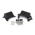 thumbnail image 1 of Motorcycle Accessories Engine Cover Set Protection Engine Guard for Ninja -10R -10RR 10R 10RR, 1 of 5