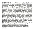thumbnail image 5 of SheaMoisture Conditioning Leave-In Treatment, Daily Hydration Sulfate-Free for All Hair Types, 8 oz, 5 of 7