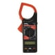 thumbnail image 2 of Multimetro Digital Adir Profesional Con Estuche 440, 2 of 6