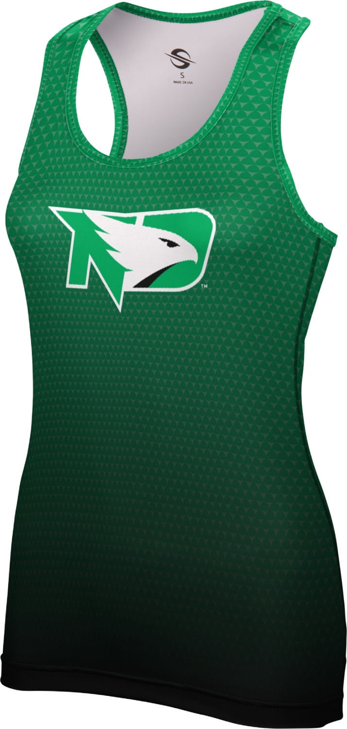 ProSphere Women's University of North Dakota Zoom Performance Tank by