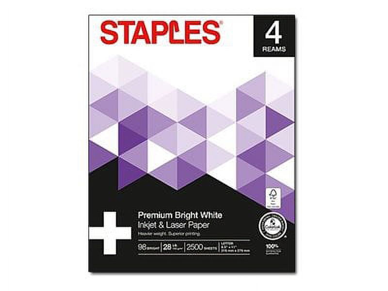 75c2987f-a696-4b8c-b5e8-