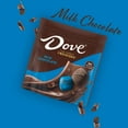 thumbnail image 2 of Pack of 2 Dove Promises Milk Chocolate Candy, 7.61 oz (Package May Vary), 2 of 3