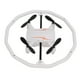thumbnail image 1 of Drone RC Para Niños, Drone RC Con Mantenimiento De Altitud Para Niños, 1 of 7