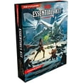 thumbnail image 1 of Kit d'Essentiels Dungeons & Dragons (Ensemble en Boîte), 1 of 5