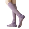thumbnail image 3 of Compression Stockings For Daily Casual Use With Cushioned SolesDelivering Comfort And Odor Control For All Seasons End, 3 of 3