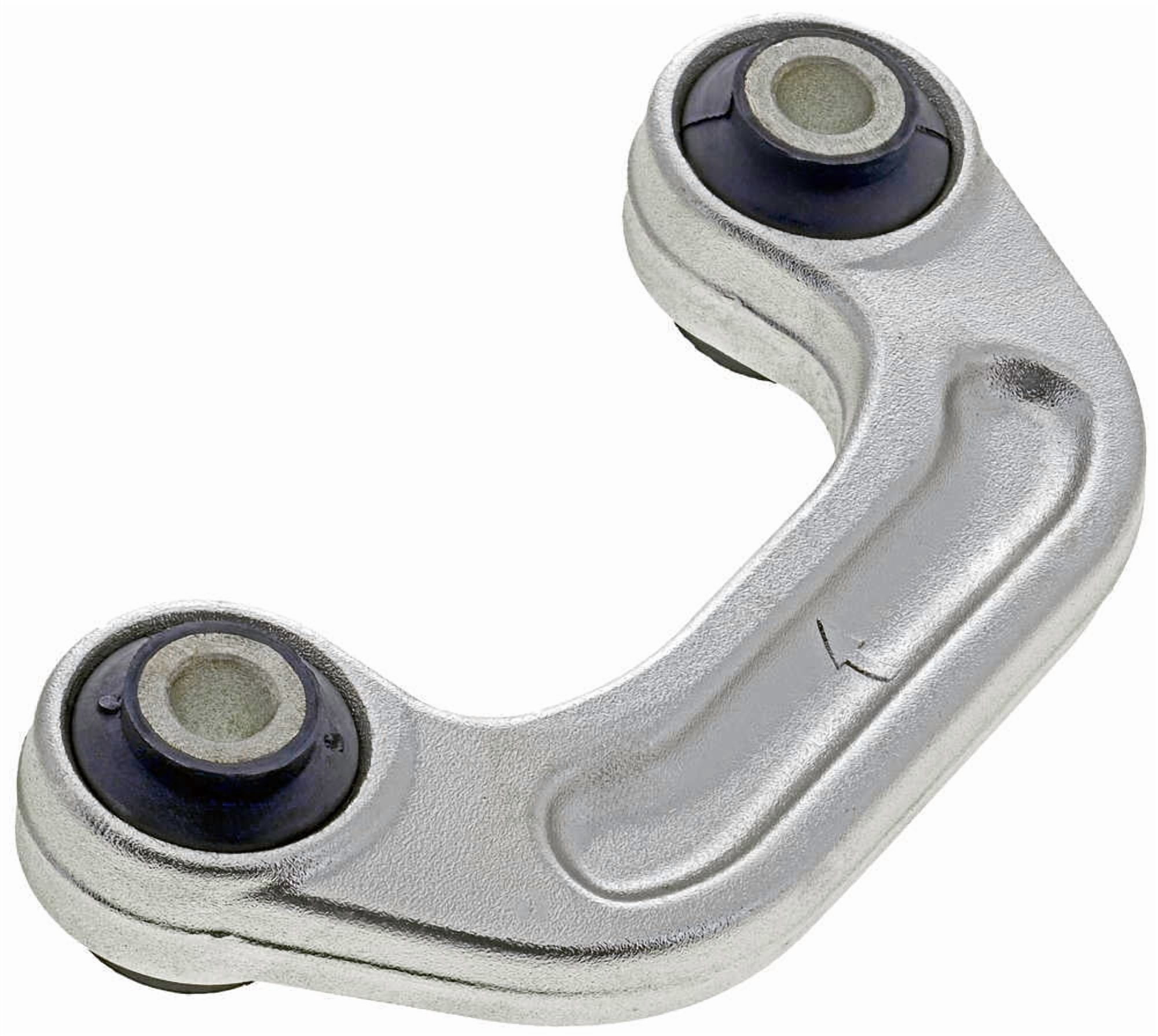 Mevotech Original Grade GK80481 Suspension Stabilizer Bar Link Kit
