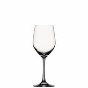 Spiegelau - Vino Grande - Red Wine/Water Goblet (Set of 4)