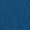 Medium Wash, variant on Hue Women's High Rise Denim Legging