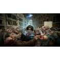 thumbnail image 4 of U&i World War Z Aftermath, 4 of 7