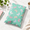 Butterfly-10x13, variant on Store Poly Mailers 14.5x19 Pink Leopard 100 Pack