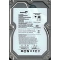 thumbnail image 1 of Seagate ST31000340AS F/W: SD15 P/N: 9BX158-335 1TB KRATSG, 1 of 1