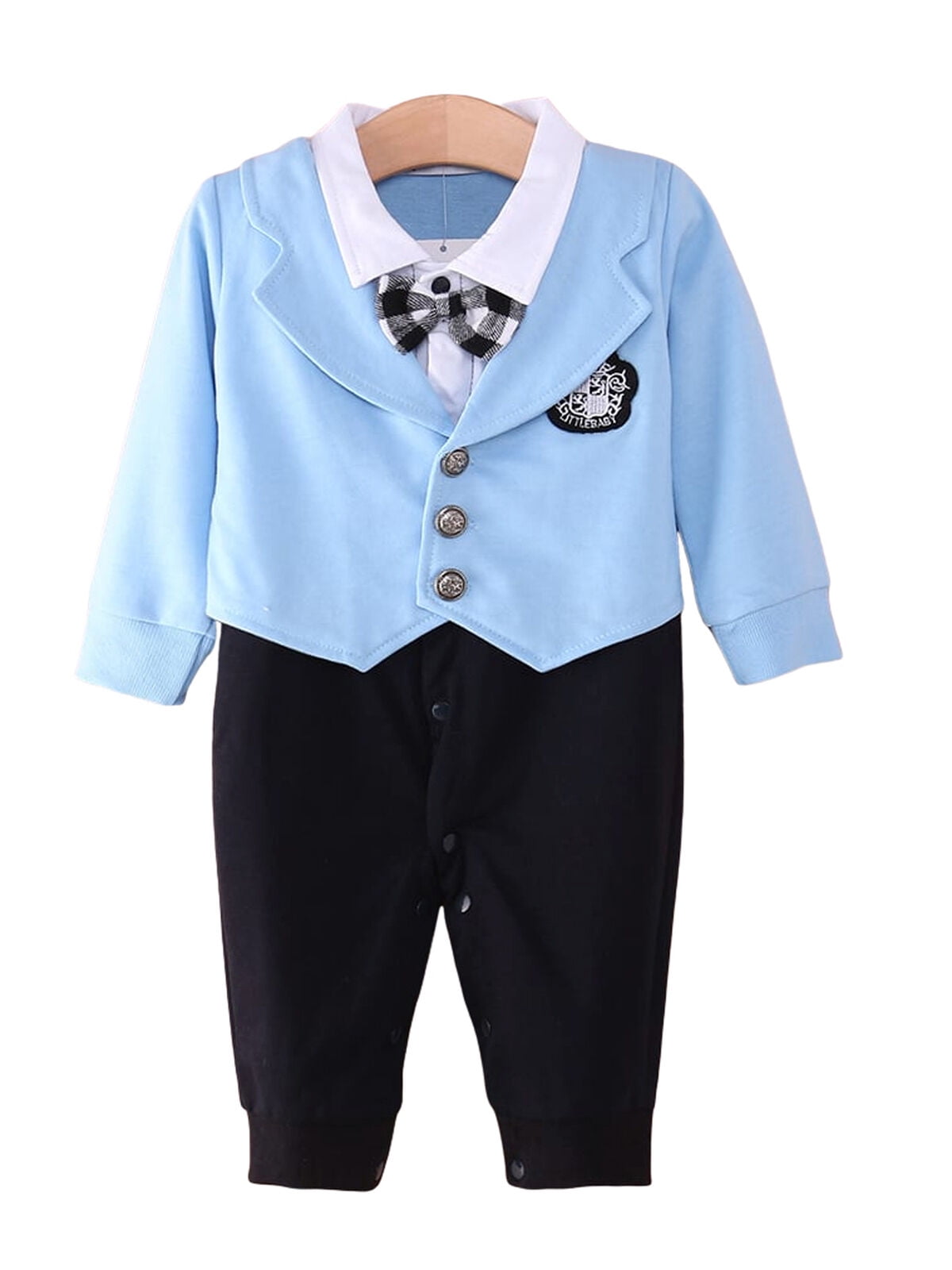 dressy baby clothes