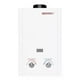 thumbnail image 2 of Calentador Instantáneo Boiler 6 Lts Gas Natural 4406n Kruger, 2 of 4