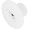 thumbnail image 2 of Boquilla de Masaje de Chorro para Piscina, Giratoria 360 Grados, Accesorio de Retorno de Pared de 2 Pulgadas, con Herramienta de Extracción., 2 of 7