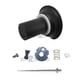 thumbnail image 4 of Applicable New Yamaha Majesty SKYLINER YP250 Carburetor Repair Kit Complete Scooter Accessories 4UC 5GM, 4 of 5