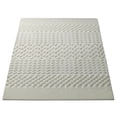 thumbnail image 4 of MS 7 ZONE TOPPER DB - FRENCH, 4 of 7