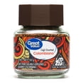 thumbnail image 1 of Café soluble Great Value colombiano gourmet 50 g, 1 of 5