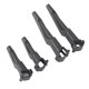 thumbnail image 2 of Patas de aterrizaje para drones, liberación rápida, aumento de altura, protector de extensión, tren de aterrizaje para drones Mavic 3 y 3 Pro, 2 of 14