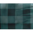 thumbnail image 4 of oneOone Georgette Viscose Fabric Gingham Check Print Fabric By Yard 42 Inch Wide, 4 of 4