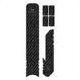 thumbnail image 1 of ENLEE - Adhesivo protector para cadena de bicicleta, adhesivo antiarañazos (rayas), 1 of 4