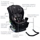 thumbnail image 3 of Britax Poplar S Asiento convertible para automóvil, asiento para automóvil 2 en 1 con diseño delgado de 17 pulgadas, tecnología ClickTight, Stone Onyx, 3 of 5