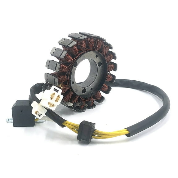 Stator Magneto For LH260 Linhai 260-300CC ATV Quad 18 Coils