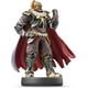 thumbnail image 2 of Figura Amiibo Nintendo Ganondorf Modelo Super Smash Bros Nintendo AMIIBO, 2 of 2