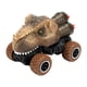 thumbnail image 1 of Juguetes Para Niño Coche de control remoto de cuatro vías para niños, simulación de dinosaurio, modelo de coche, juguete para niños, regalo ideal para Navidad y Pascua. Juguetes Para Bebe 1 Año, 1 of 6