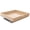 Bottom Mount-24"W, variant on Pull Out Drawers For Cabinet 14.5" W X 22" D 4.5" H Wood Slide Organizer And Storage Kitchen Shelves In Pantry Bathroom With Soft Close