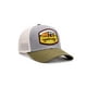 thumbnail image 1 of Knite Gorra Farmer red Trucker Hombre Ajustable Transpirable Estilo Rancher Cap, 1 of 4