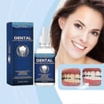 thumbnail image 2 of 60ml Tooth care solution Dentite Cavity Healing Tooth Armor, 2 of 5