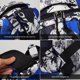 thumbnail image 3 of Estudiante Mochila 15,6" Portátil Universitaria Mochila, Mochila Escolar de Gran Capacidad para Adolescentes, Informales Mochila de Viaje Mochila para Niños, Niñas, Estudiantes de Secundaria, 3 of 5