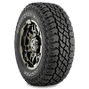 Save $30 on a purchase of 2 Cooper DISCOVERER S/T MAXX 35X12.50R15LT C 113Q Tire