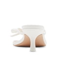 thumbnail image 5 of Madden Girl Women's Charlotte Dress Sandal, 5 of 7