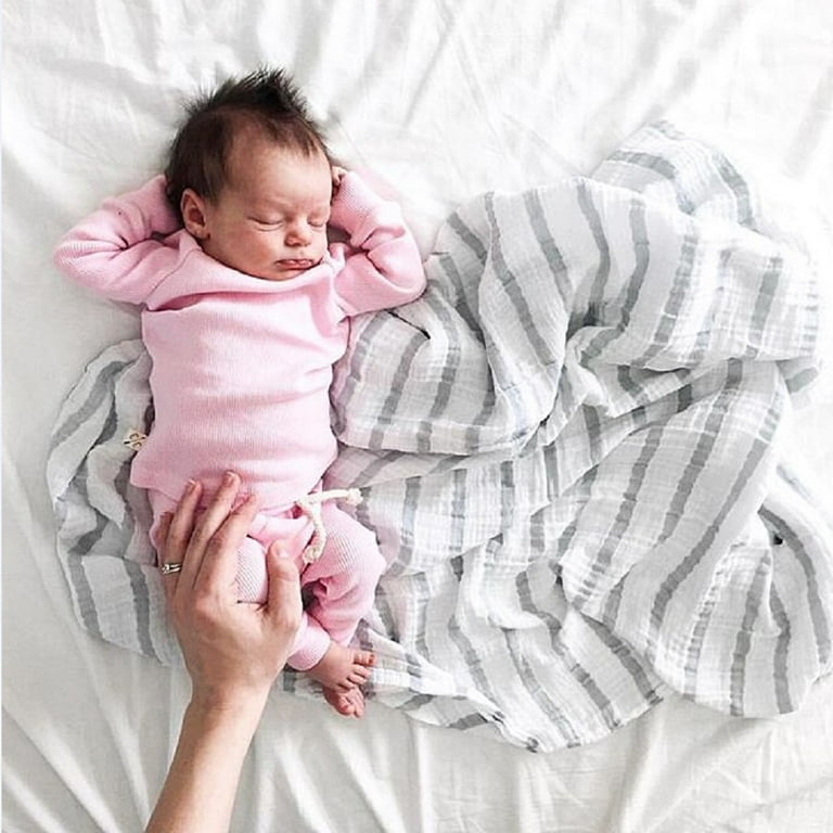 Infant sleepwear cheap