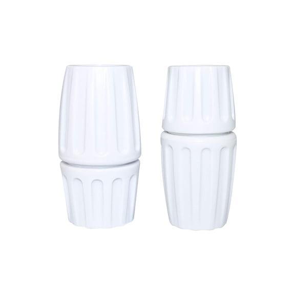 Swimline External Cam Set White