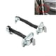 thumbnail image 3 of 4PCS Car Door Stopper Check Strap Limiter for -Toyota, 3 of 5