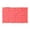 Red A 190x290cm, variant on Canopy Side Wall - Sidewall for Canopy Tent, Waterproof, Sun Protection Shelter Red A 190x290cm