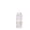 16.91 OZ, variant on 17oz Milk Carton Water Bottle ,Reusable Clear Plastic Milk Box, Portable Square Juice Bottle Box, Container Juice Tea Jug for Outdoor Sports Travel Camping