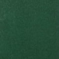 thumbnail image 5 of WestinTrends Azura HDPE Adjustable Highback Folding Outdoor Patio Dining Chairs Set of 2, Dark Green, 5 of 13