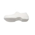 thumbnail image 5 of JEFFRICO Clogs for Women Full Sized Nursing Clogs Adult Women EVA Size 7, 5 of 8